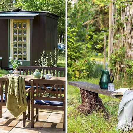 84128-ebeltoft-lyngbakkevej-4