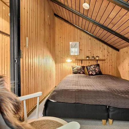 84128-ebeltoft-lyngbakkevej-4 *