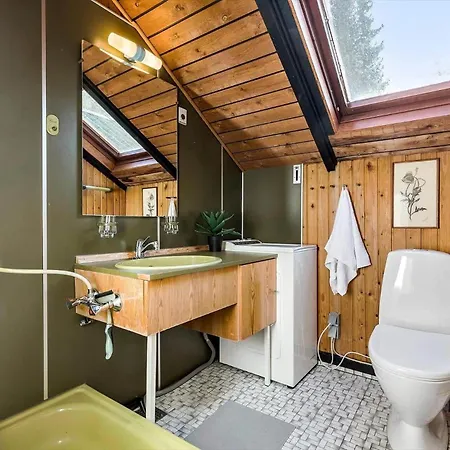 84128-ebeltoft-lyngbakkevej-4 *