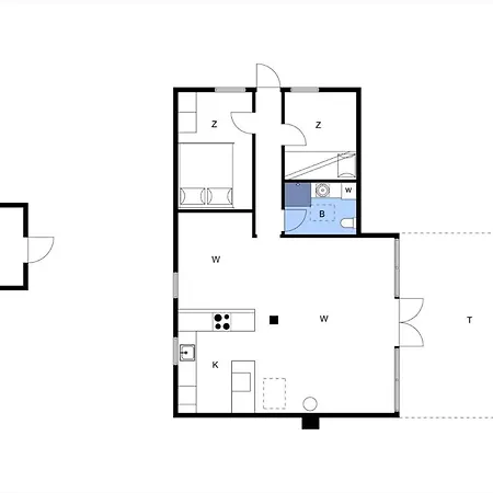 84128-ebeltoft-lyngbakkevej-4