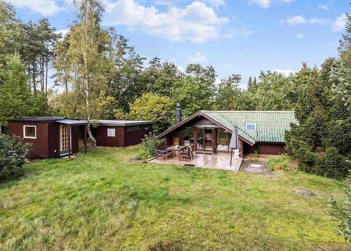 84128-ebeltoft-lyngbakkevej-4 別荘